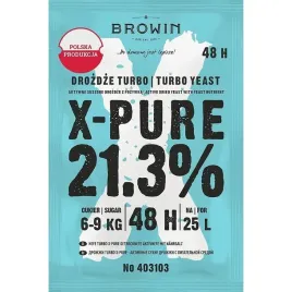drozdze-turbo-x-pure-213percent-48-h-135-g-browin