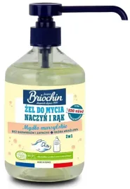 briochin-zel-do-mycia-naczyn-i-rak-mydlo-marsylskie-500ml