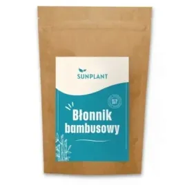 blonnik-bambusowy-500g-keto-maka-vitafarm