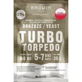 drozdze-gorzelnicze-turbo-torpedo-5-7-dni-21percent-100-g-browin