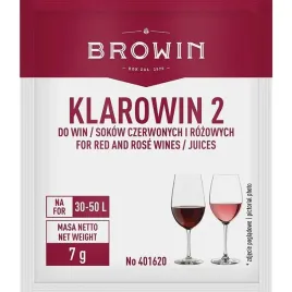 klarowin-2-srodek-klarujacy-browin-5768