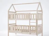 lozko-pietrowe-tomasz-plec-unisex