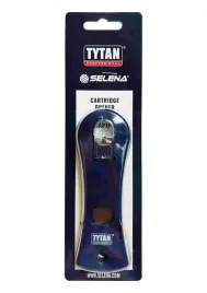 tytan-cartridge-opener-otwieracz-do-kartuszy
