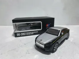 realistyczny-model-samochodu-rolls-royce-spectre-czarny-1-24
