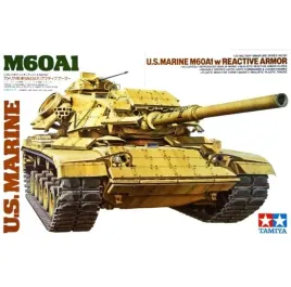 tamiya-35157-us-m60a1-with-reactive-armor-1-35
