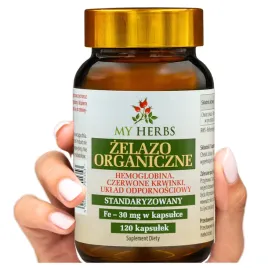 zelazo-organiczne-30mg-forte-120-kaps-przyswajalne-wsparcie-zdrowia