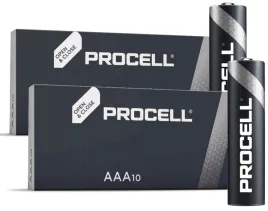 baterie-alkaliczne-lr03-aaa-mn2400-15v-zestaw-20-szt-box-constant-power