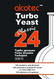 drozdze-gorzelnicze-alcotec-turbo-classic-24-h-175-g