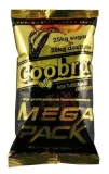 drozdze-gorzelnicze-coobra-mega-pack