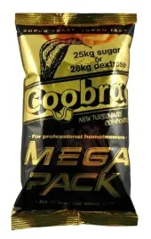 drozdze-gorzelnicze-coobra-mega-pack