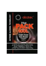 drozdze-gorzelnicze-turbo-mega-pack-100-l-360-g-alcotec