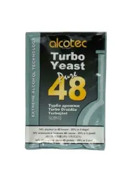 drozdze-gorzelnicze-turbo-pure-48-h-135-g-alcotec