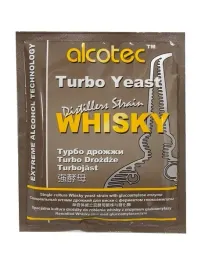 drozdze-whisky-turbo-yeast-65-g-alcotec