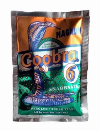 drozdze-gorzelnicze-coobra-6-magnum