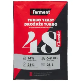 drozdze-gorzelnicze-iferment-classic-48-turbo
