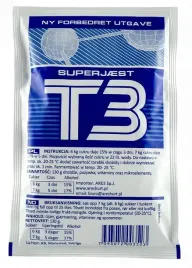drozdze-gorzelnicze-t3