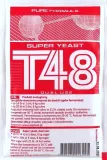 drozdze-gorzelnicze-t48
