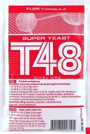 drozdze-gorzelnicze-t48