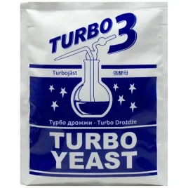 drozdze-gorzelnicze-turbo-3-alcotec