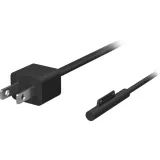 zasilanie-microsoft-w8z-00005