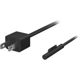 zasilanie-microsoft-w8z-00005