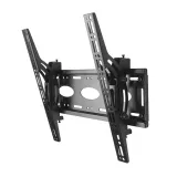 uchwyt-scienny-b-tech-bt8431-stan-nowy