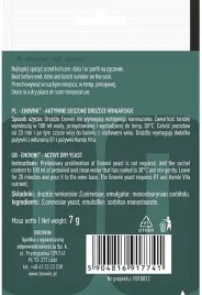 drozdze-winiarskie-suche-enovini-7-g-browin
