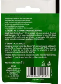 drozdze-winiarskie-enovinir-ws-7-g-browin