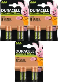 12x-akumulatorki-baterie-aaa-r3-lr3-nimh-750mah-12v-male-paluszki-duracell