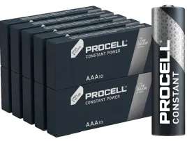 baterie-alkaliczne-lr03-aaa-mn2400-15v-zestaw-100-szt-box-constant-power