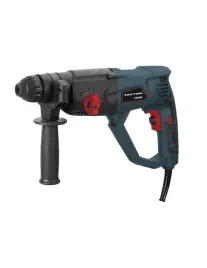 mlotowiertarka-sds-1050w-4-funkcje-tryton-tmm1050k
