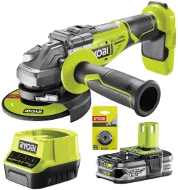 ryobi-bezszczotkowa-szlifierka-katowa-18-v-r18ag7