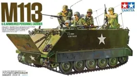 tamiya-35040-u-s-m113-a-p-c-1-35