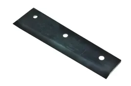 noz-tloka-ruchomy-john-deere-58-434
