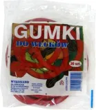 uszczelka-do-weckow-20-szt