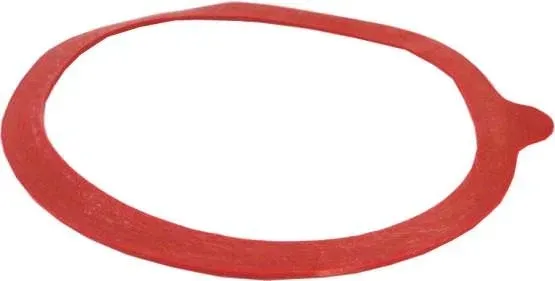 uszczelka-do-weckow-20-szt-material-wykonania-tworzywo-sztuczne