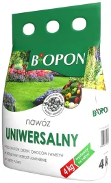 nawoz-uniwersalny-granulowany-do-ogrodu-roslin-zielonych-kwitnacych-4kg