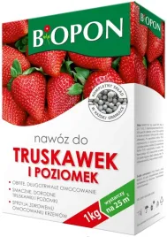 nawoz-do-truskawek-poziomek-granulat-obfite-dlugie-owocowanie-biopon-1kg