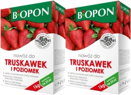 2x-nawoz-do-truskawek-poziomek-granulat-obfite-dlugie-owocowanie-biopon-1kg