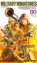 tamiya-35086-u-s-gun-and-mortar-team