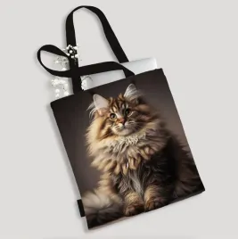 torba-torebka-z-kotem-kot-mainecoon-ramie-siatka-eco-a4-wodoodporna-nadruk