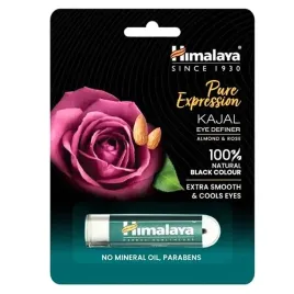 kajal-wodoodporny-ziolowy-himalaya-27g