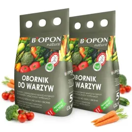 obornik-do-warzyw-nawoz-naturalny-kurzy-granulowany-biopon-5l-zestaw-2-szt