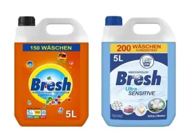 bresh-uniwersalny-plyn-zel-do-prania-5l-plyn-do-plukania-5l-350-pran