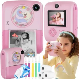 aparat-telefon-cyfrowy-dla-dzieci-natychmiastowy-z-mini-drukarka-karta-32gb