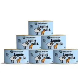 paka-zwierzaka-mokra-kot-jagniecina-6x200g