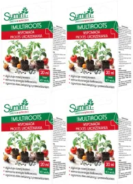 4x-ukorzeniacz-do-sadzonek-stymuluje-wzrost-20ml-sumin-multiroots-20ml