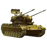 tamiya-35099-flakpanzer-gepard-1-35