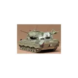 tamiya-35099-flakpanzer-gepard-1-35-marka-tamiya