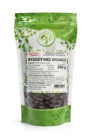 rodzynki-sojagi-niebieskie-250g-naturalne-niekonserwowane-slodkie-soyagi